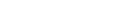 Ukonnect Staffing