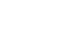 Ukonnect Staffing