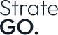 Ukonnect Staffing