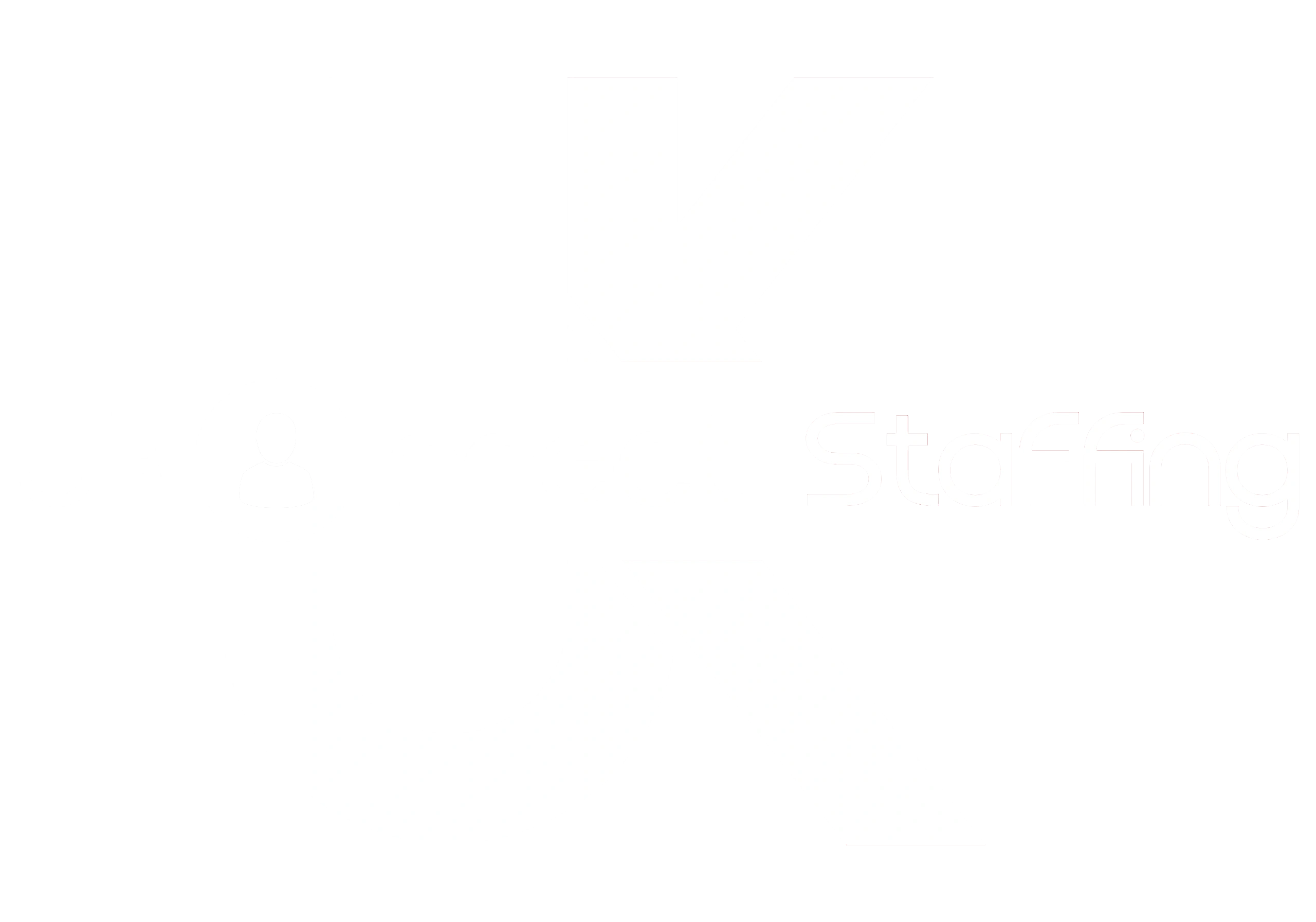 Ukonnect Staffing