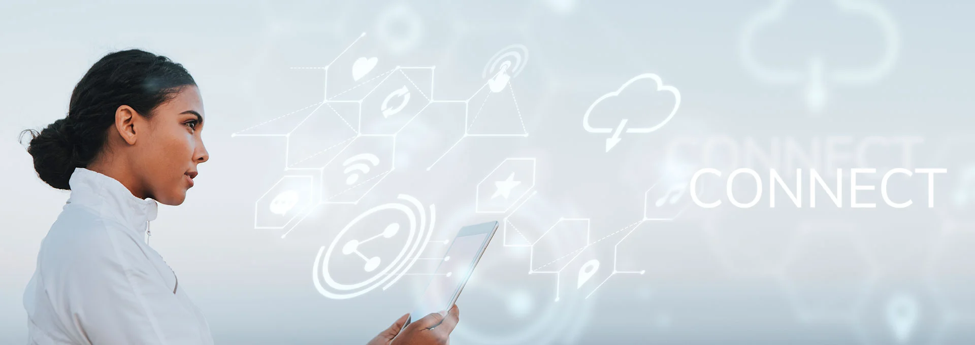 Online Cloud Engineer (AWS + DevOps) Training